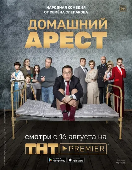 Юлия Сорокина