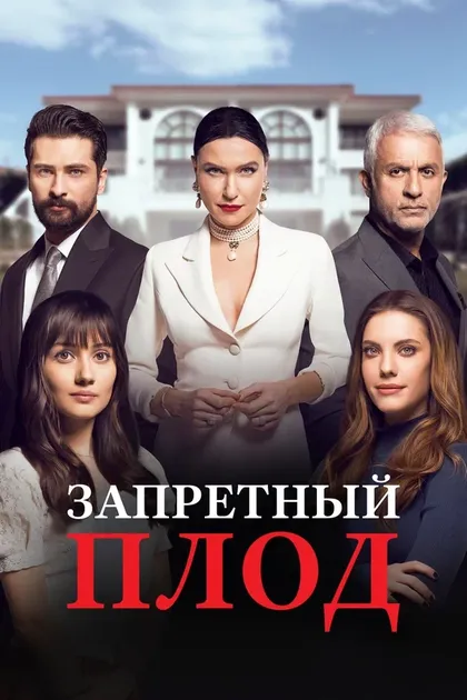 Вильдан Мутлу