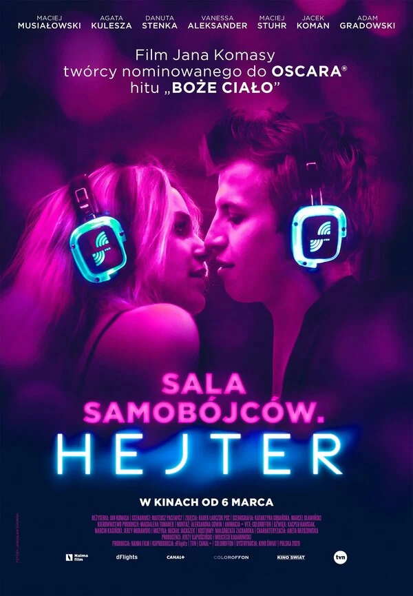 Анджей Велецки