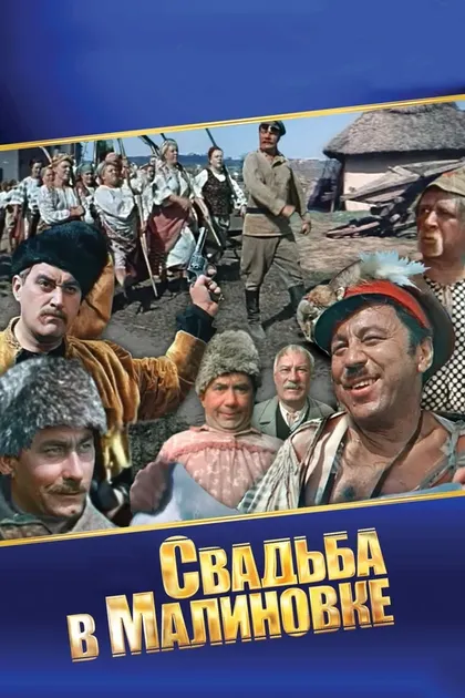 Маргарита Криницына