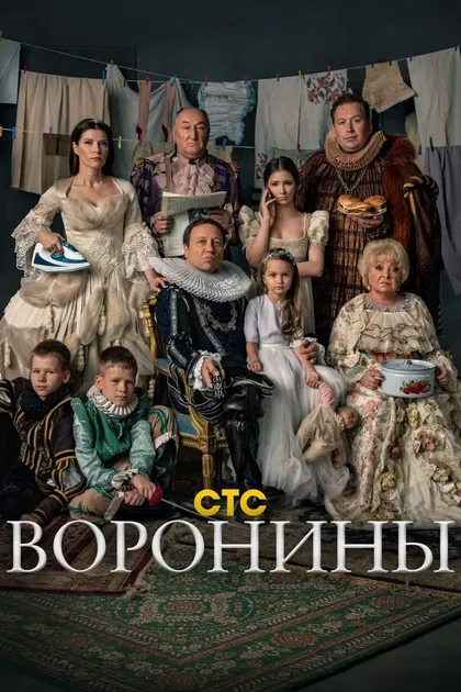 Филипп Михин