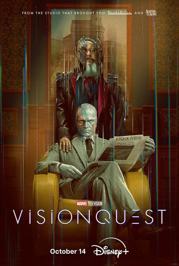 Рори Моллика