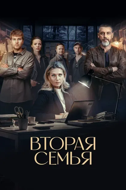 Олег Сушков