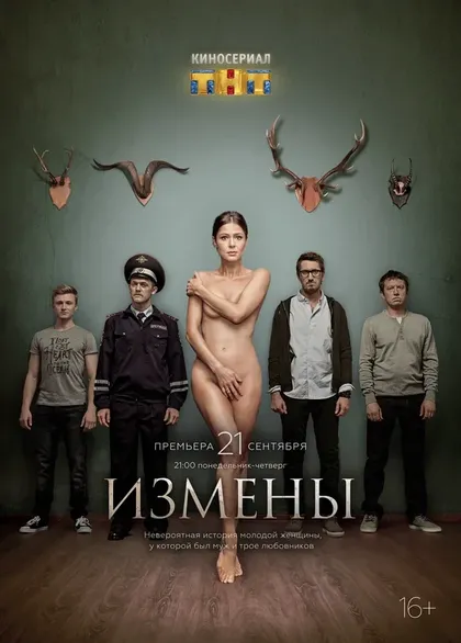 Кирилл Кяро