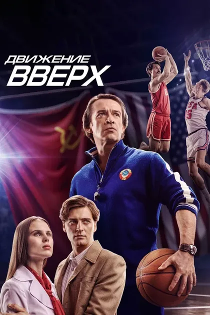 Оливер Мортон