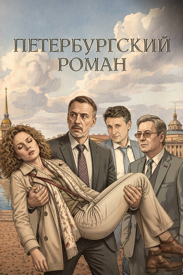 Егор Бакулин