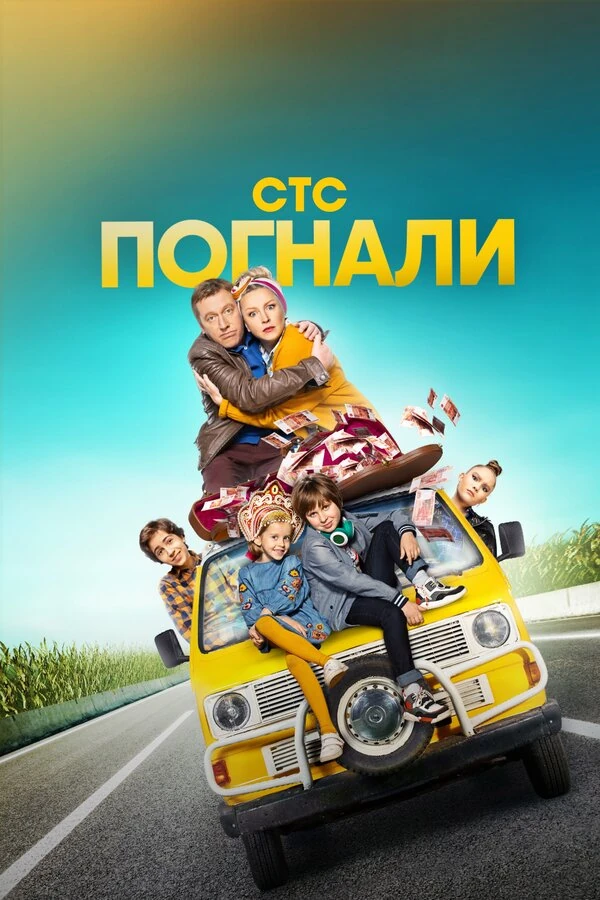 Ирина Пегова