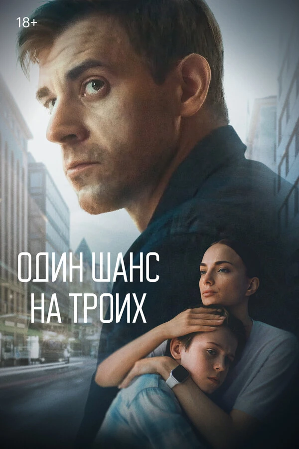 Дмитрий Гульнев