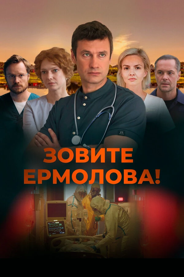 Анастасия Филиппова